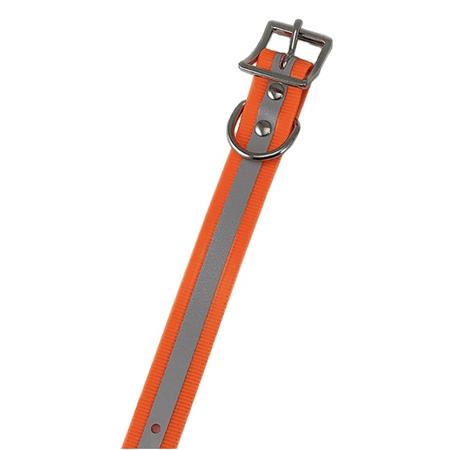 Strap For A Locating Collar Tracker Supra G1000 G10i 500