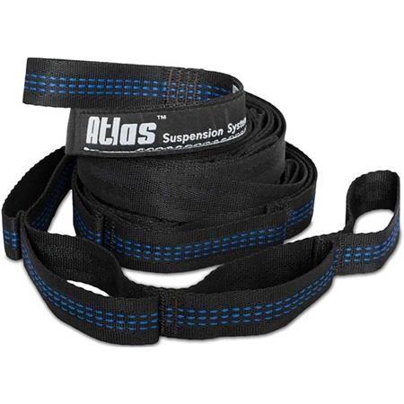 Strap Für Hängematte Eno Atlas