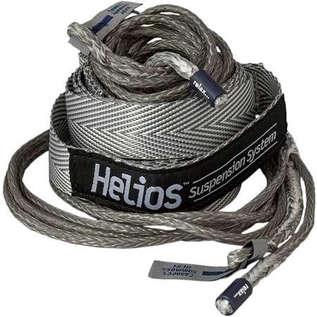 Strap Für Hängematte Eno Helios System Ultra Light