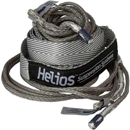 Strap Voor Hangmat Eno Helios System Ultra Light