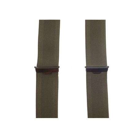 STRAPS JANUEL 4 PINCES