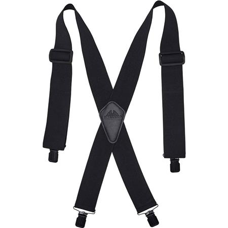 Straps Swedteam Clip