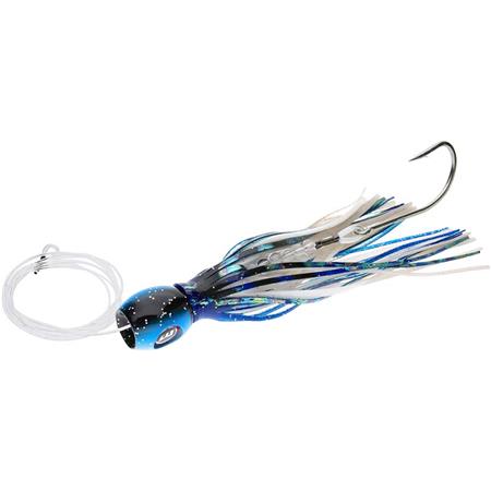 STREAM WILLIAMSON HIGH SPEED SAILFISH CATCHER - 10G