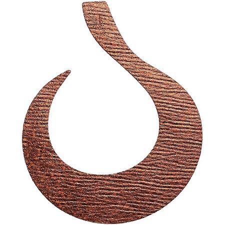 Streamer-Schwanz Jmc Pike Tail Xxl