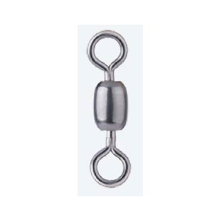 ΣΤΡΙΦΤΆΡΙ BKK CRANE SWIVEL 62