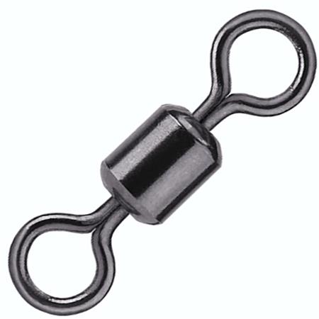 Στριφτάρι Bkk Rolling Swivel 32