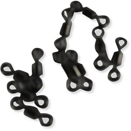 Στριφτάρι Dudule Swivel