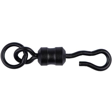 ΣΤΡΙΦΤΆΡΙ FOX EDGES HD SPINNER SWIVELS