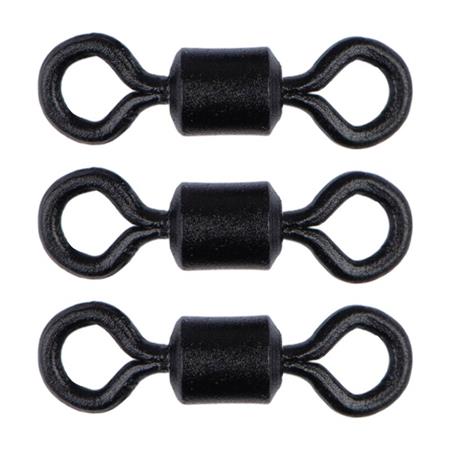 ΣΤΡΙΦΤΆΡΙ FOX EDGES MICRO RIG SWIVELS