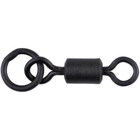 ΣΤΡΙΦΤΆΡΙ FOX EDGES RING SWIVEL