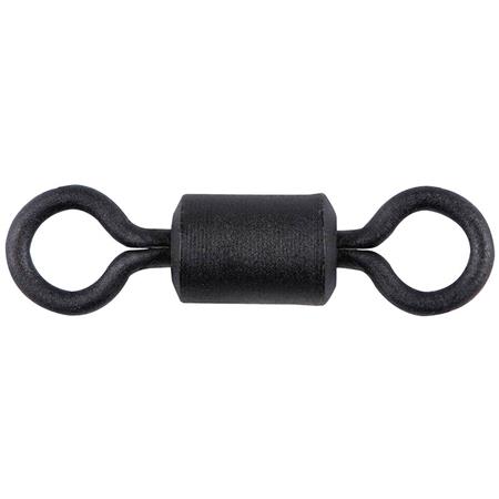 ΣΤΡΙΦΤΆΡΙ FOX EDGES SWIVELS