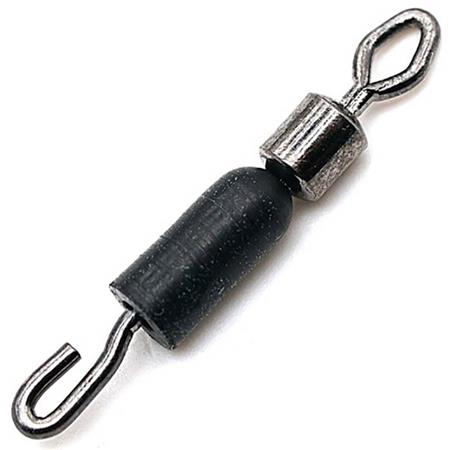 Στριφτάρι Guru Heli Swivel