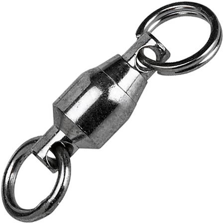 Στριφτάρι Kahara Ball Bearing Swivel