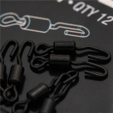 ΣΤΡΙΦΤΆΡΙ KORDA SPINNER SWIVELS