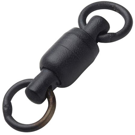 Στριφτάρι Madcat Stainless Ball Bearing Swivel
