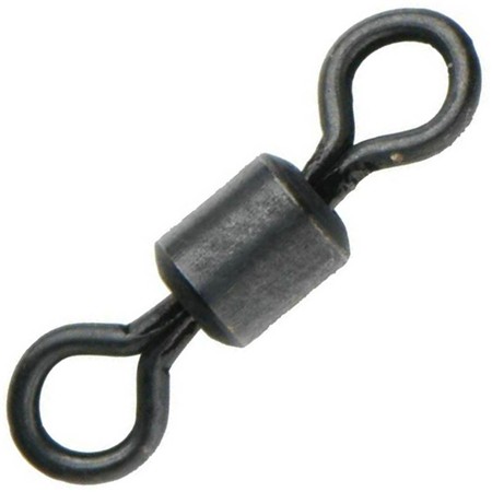 Στριφτάρι Mivardi Rolling Swivel