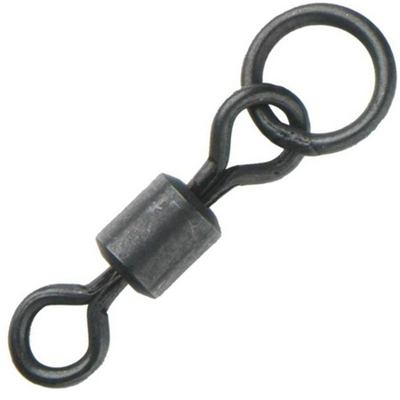 Στριφτάρι Mivardi Rolling Swivel With Ring