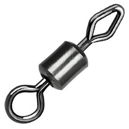 Στριφτάρι Nytro Connex Mixed-Eye Feeder Swivels