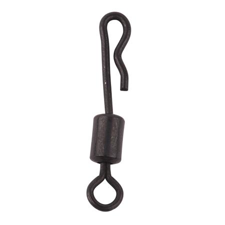 ΣΤΡΙΦΤΆΡΙ POLE POSITION QC SLEEVE PROTECT SWIVEL