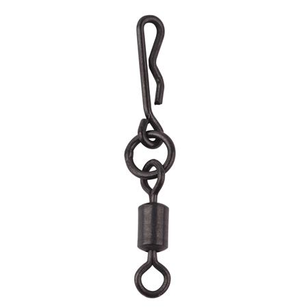 ΣΤΡΙΦΤΆΡΙ POLE POSITION QC STIFF LINK PROTECT SWIVEL
