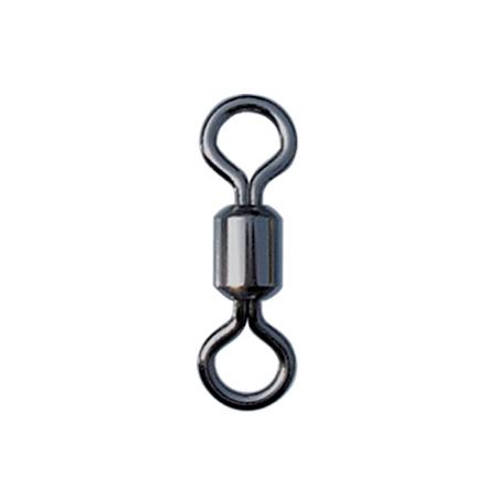 Στριφτάρι Rolling Srt Μαύρο