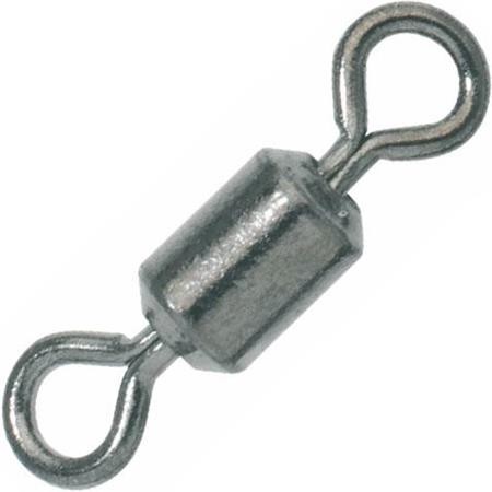 Στριφτάρι Specimen Carpe Rolling