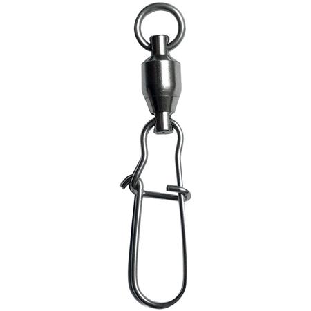 Στριφτάρι Vmc 3130 Ball Bearing Duolock