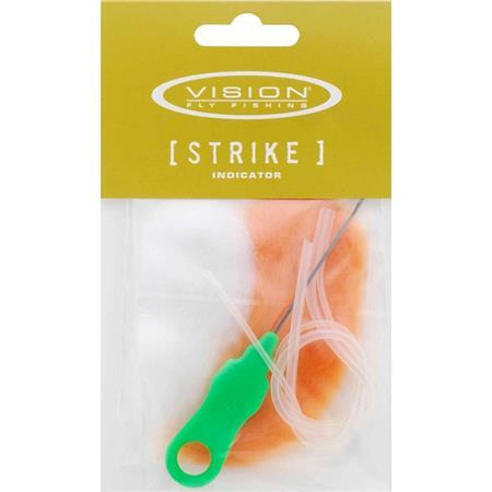 STRIKE INDICATOR VISION STRIKE INDICATOR