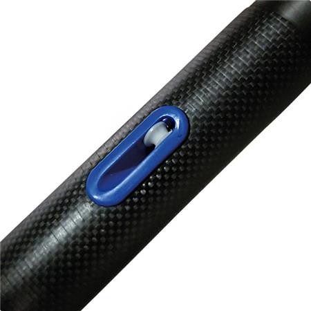 Strippa Garbolino Teflon Puller Slot - Pakke Med 2