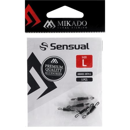 ΣΤΡΌΦΑΛΟΣ MIKADO RAPIDE