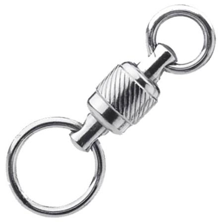 ΣΤΡΟΦΈΑΣ BKK INFIFINITY SWIVEL JS