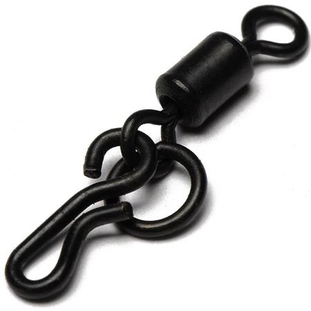 Στροφέασ Nash Quick Change Drop Off Inline Swivel