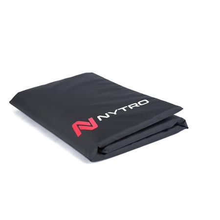 ΣΤΡΏΜΑ ΑΠΟΔΈΣΜΕΥΣΗΣ NYTRO UNHOOKING MAT