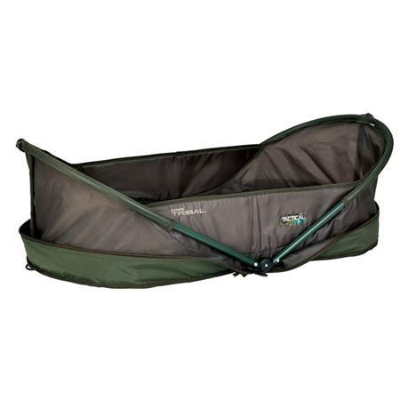 Στρώμα Προσγείωσησ Shimano Tactical Stress Free Mat