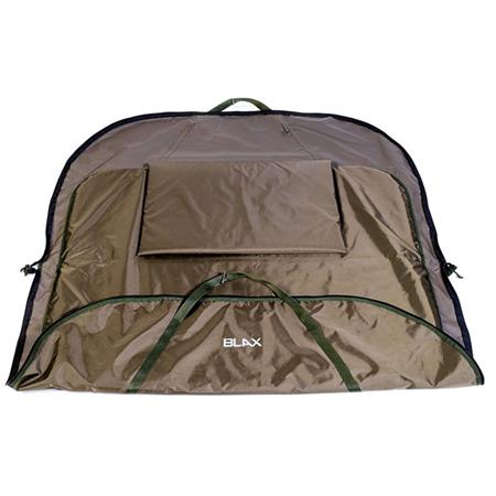 ΣΤΡΏΜΑ ΥΠΟΔΟΧΉΣ CARP SPIRIT BLAX SLING MAT