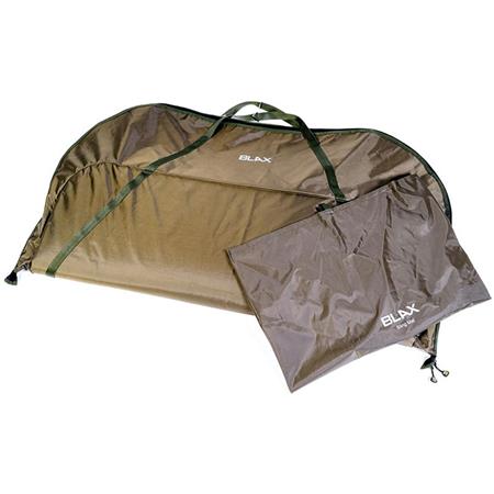 ΣΤΡΏΜΑ ΥΠΟΔΟΧΉΣ CARP SPIRIT BLAX SLING MAT
