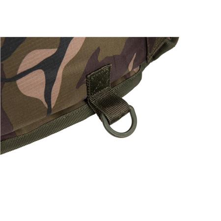 ΣΤΡΏΜΑ ΥΠΟΔΟΧΉΣ FOX CAMOLITE DELUXE WELDED MAT