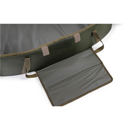 ΣΤΡΏΜΑ ΥΠΟΔΟΧΉΣ MIVARDI UNHOOKING MAT PROFESSIONAL