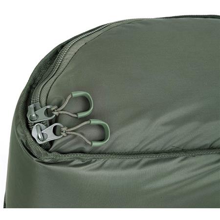 ΣΤΡΏΜΑ ΥΠΟΔΟΧΉΣ SONIK XTRACTOR FOLDING CRADLE