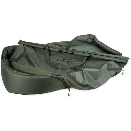 ΣΤΡΏΜΑ ΥΠΟΔΟΧΉΣ SONIK XTRACTOR FOLDING CRADLE