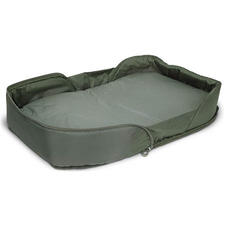 Στρώμα Υποδοχήσ Sonik Xtractor Folding Cradle