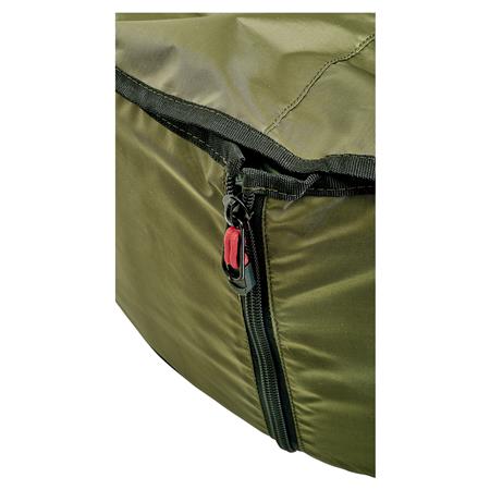 ΣΤΡΏΜΑ ΥΠΟΔΟΧΉΣ STARBAITS CODDLE MAT