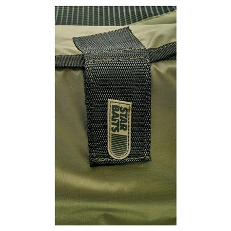 ΣΤΡΏΜΑ ΥΠΟΔΟΧΉΣ STARBAITS CODDLE MAT