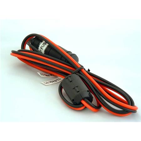 Strømkabel Navicom Rt750 / 850 / 950 Og 1050