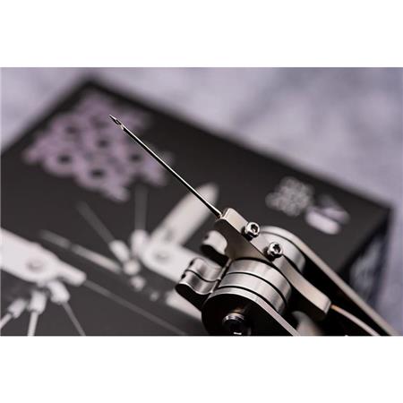 STRUMENTO MULTIFUNZIONE ONE MORE CAST COOL TOOL