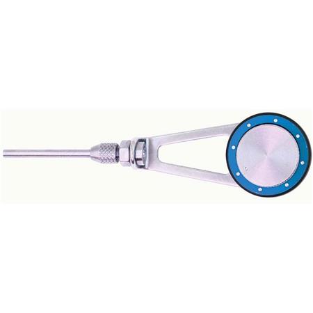 STRUMENTO PER NODO DI RACCORDO EXPLORER TACKLE BOBBIN KNOTTER