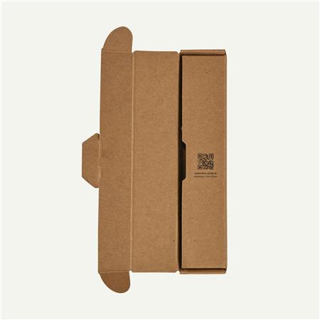 STUD KIT PATAGONIA FORRA WADING BOOTS-GRIP STUDS TRACTION KIT