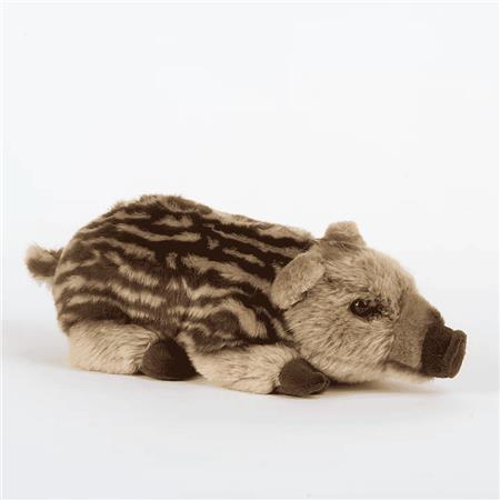 Stuffed Animal Nature De Brenne