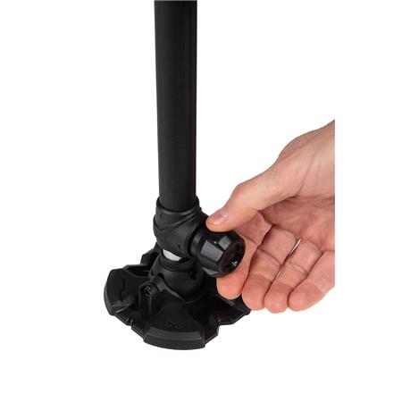 STUHL FOX MATRIX S25 PRO ACCESSORY CHAIR