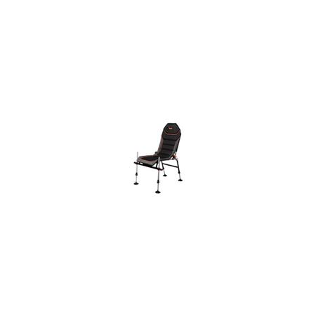 STUHL FRENZEE FXT FEEDER CHAIR